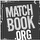 Matchbook