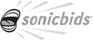 SonicBids